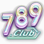 789Club logo