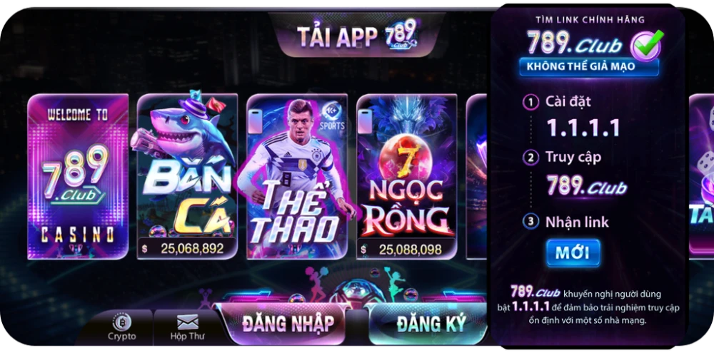 789club giao dien 1111.2 - 789Club