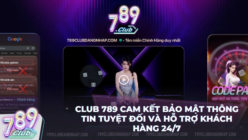 Chăm sóc khách hàng tận tâm, sẵn sàng giải đáp mọi câu hỏi thường gặp của hội viên