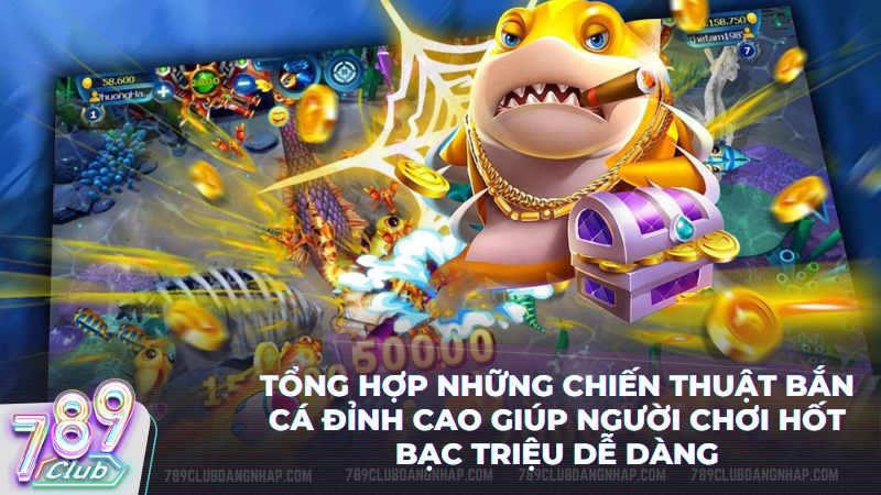 Áp dụng ngay mẹo hay từ cao thủ để rinh hũ Jackpot khủng về tài khoản