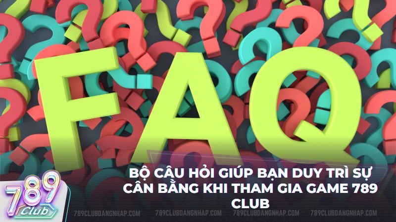 Hãy là người chơi tỉnh táo bằng cách tự rà soát hành vi chơi game có trách nhiệm