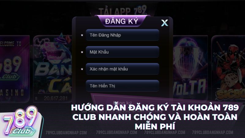 Giải đáp bộ câu hỏi thưởng gặp tài khoản hội viên