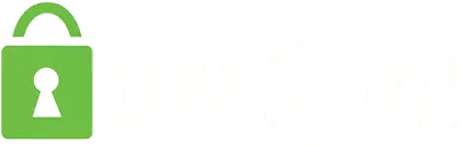 DMCA