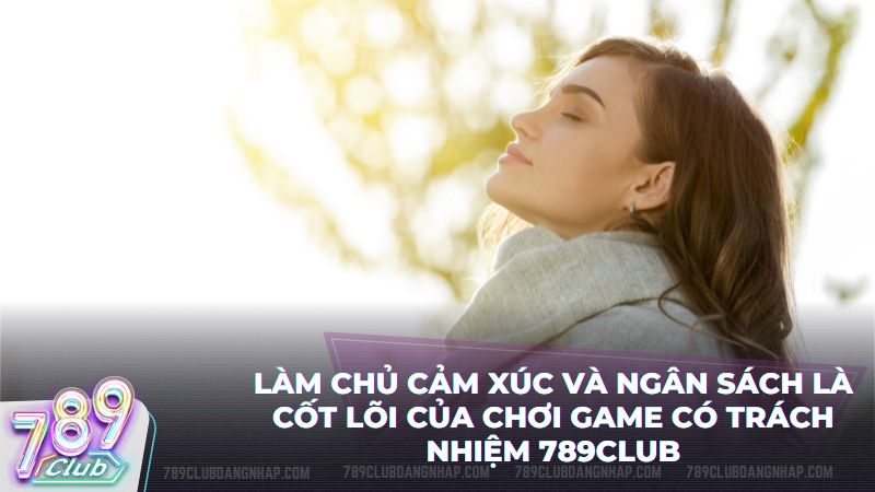 Hiểu rõ giới hạn bản thân để trở thành người chiến thắng thông minh