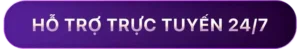 hỗ trợ trực tuyến
